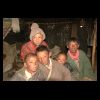 img 034.JPG